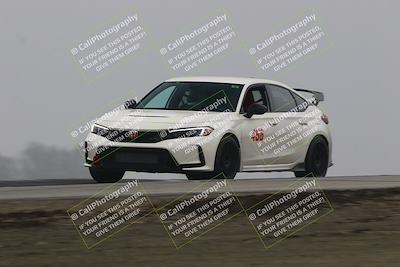 media/Nov-28-2025-Speed SF (Fri) [[b9fcb3577c]]/Blue/Session 2 (Grapevine)/